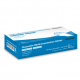 RespondER® Nitrile Exam Gloves - 100/Box (Various Sizes)